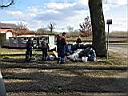 IMG_4442.JPG