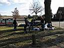 IMG_4444.JPG