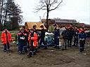 IMG_1805.JPG