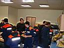 IMG_1806.JPG