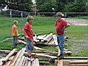 IMG_5323.JPG