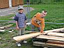 IMG_5325.JPG