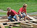 IMG_5328.JPG
