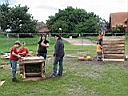 IMG_5339.JPG