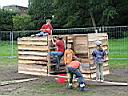 IMG_5343.JPG