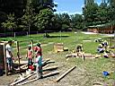 IMG_5348.JPG