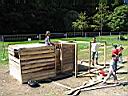 IMG_5350.JPG