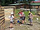 IMG_5359.JPG