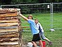 IMG_5411.JPG