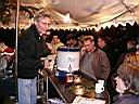 wm06_005.JPG