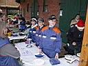 wm06_008.JPG