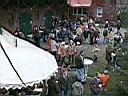 wm06_009.JPG