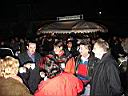 wm06_010.JPG