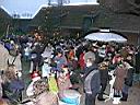 wm06_011.JPG