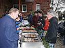wm06_012.JPG