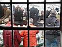wm06_014.JPG