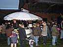wm06_015.JPG