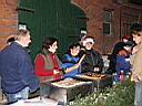 wm06_016.JPG