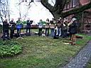 wm06_017.JPG