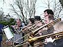 wm06_019.JPG