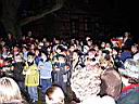 wm06_020.JPG