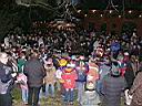 wm06_021.JPG