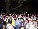 wm06_022.JPG