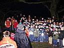 wm06_023.JPG