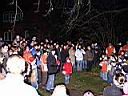 wm06_024.JPG