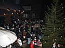 wm06_025.JPG