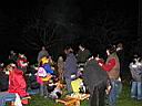 wm06_026.JPG