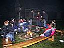wm06_028.JPG