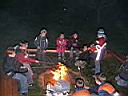 wm06_029.JPG