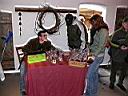 wm06_031.JPG