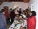 wm06_032.JPG