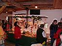 wm06_033.JPG