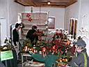 wm06_034.JPG