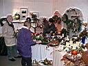 wm06_035.JPG