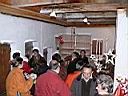 wm06_037.JPG