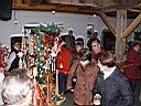 wm06_038.JPG
