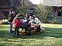 wm06_039.JPG