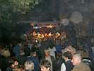 PICT0076.JPG