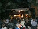 PICT0095.JPG