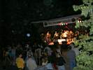 PICT0099.JPG