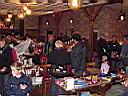 DSCI0326.JPG