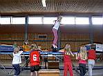1trampolin00.JPG