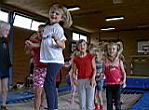 1trampolin01.JPG