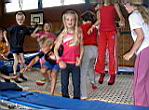 1trampolin02.JPG