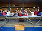 1trampolin03.JPG