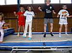 1trampolin04.JPG